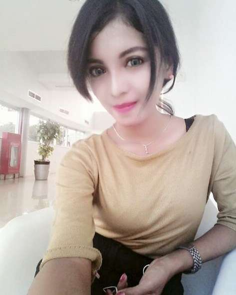 Apa Kabar Duma Mahasiswi Cantik yang Jadi Petugas Kebersihan?