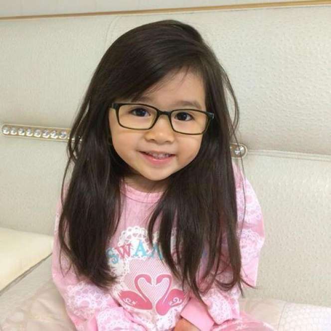 7 Seleb Jepang dan Korea yang Ternyata Muslim