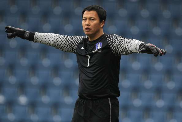 7 Seleb Jepang dan Korea yang Ternyata Muslim