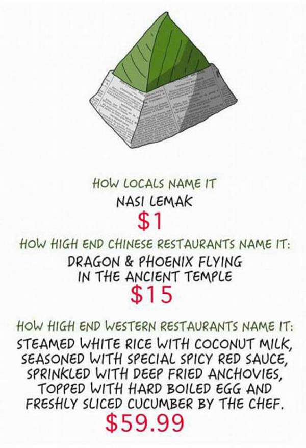 10 Foto `Hanya di Indonesia`, Bakal Bikin Senyum Sendiri