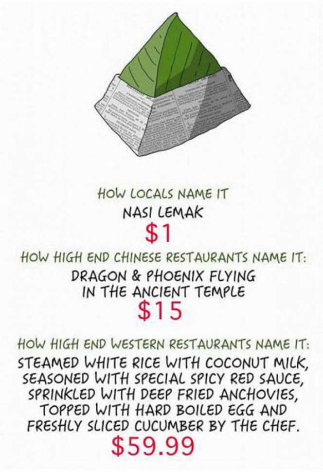 10 Foto `Hanya di Indonesia`, Bakal Bikin Senyum Sendiri