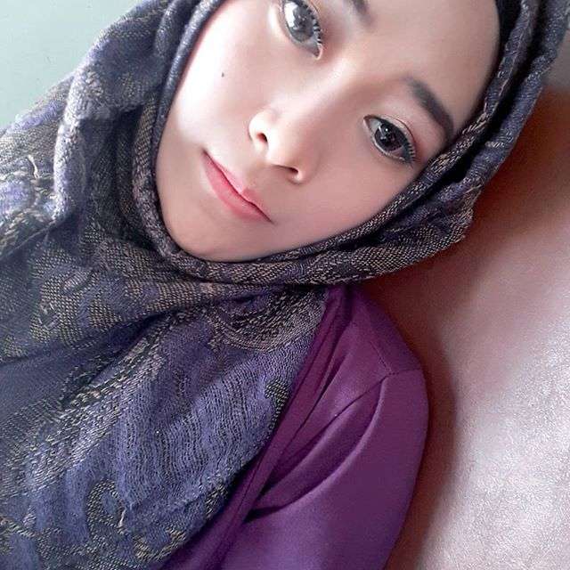 Pesona Anak Pelawak Boneng, Bak Artis K-Pop