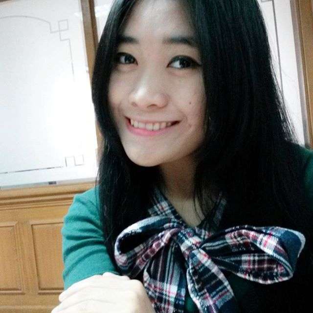 Pesona Anak Pelawak Boneng, Bak Artis K-Pop