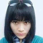 Pesona Anak Pelawak Boneng, Bak Artis K-Pop