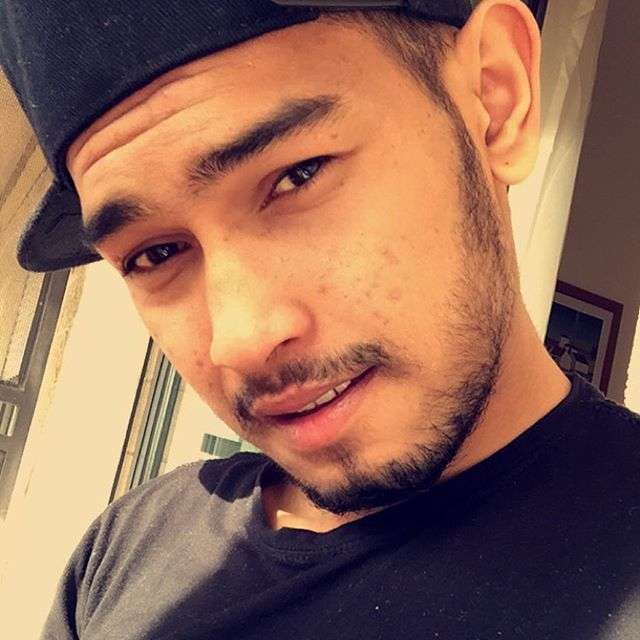 Transformasi Martunis, Anak Angkat CR7 Dulu dan Kini