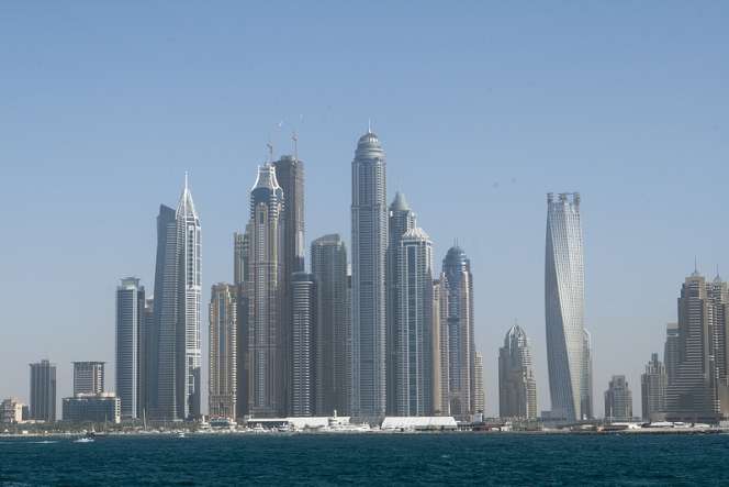 Masjidil Haram Teratas, Ini 20 Bangunan Termahal Sejagat