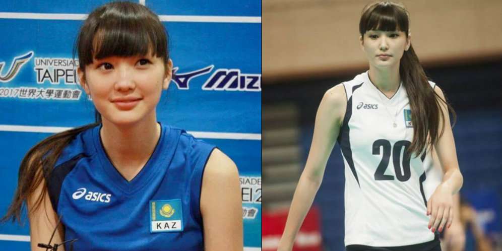 fullname reporter (photo)