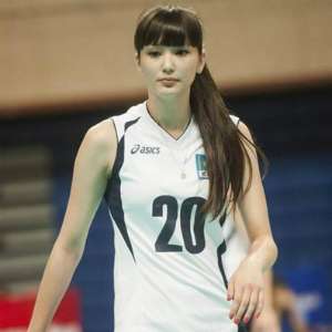 fullname reporter (photo)