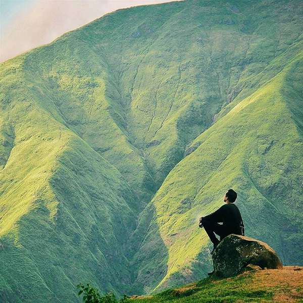 20 Foto Ini Akan Buat Kamu Terinspirasi Jelajah Indonesia