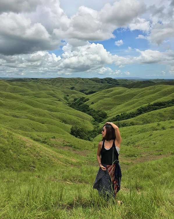 20 Foto Ini Akan Buat Kamu Terinspirasi Jelajah Indonesia