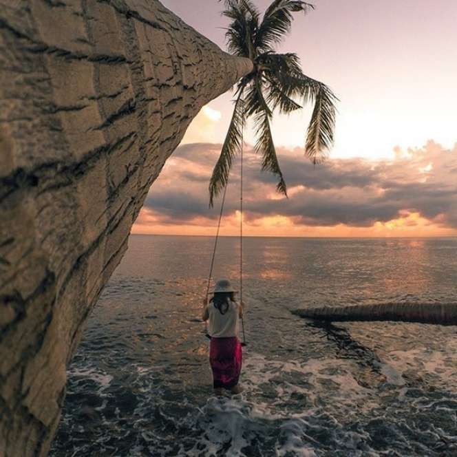 20 Foto Ini Akan Buat Kamu Terinspirasi Jelajah Indonesia