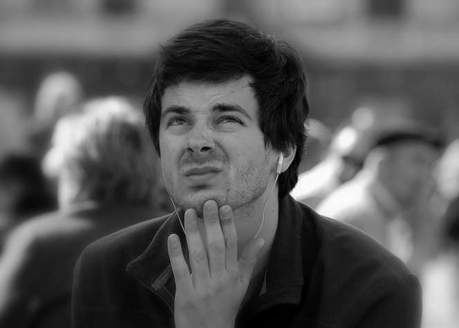 Cantik dan Tampan, Anak-anak 'Mr Bean' Bikin Melongo