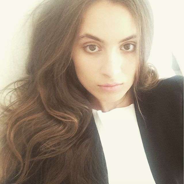 Cantik dan Tampan, Anak-anak 'Mr Bean' Bikin Melongo