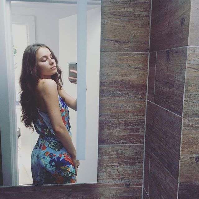 Cantik dan Tampan, Anak-anak 'Mr Bean' Bikin Melongo