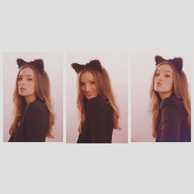 Cantik dan Tampan, Anak-anak 'Mr Bean' Bikin Melongo