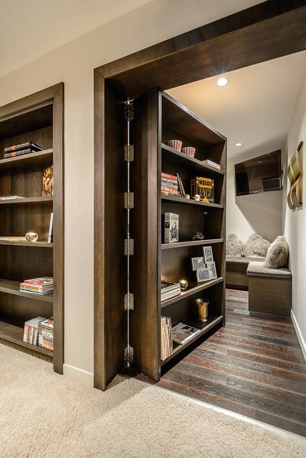 12 Spot Paling 'Pewe' di Kantor yang Bikin Betah Seharian