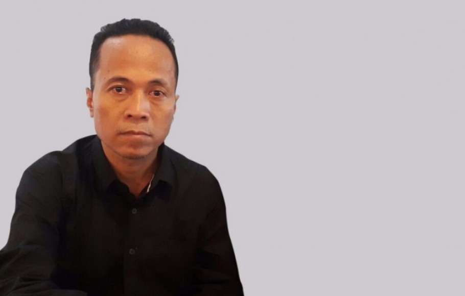 Penampilan Ki Joko Bodo Kini Bikin Pangling
