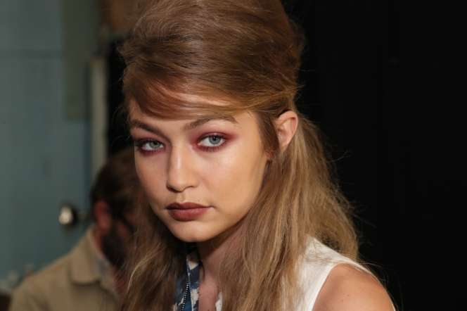 4 Selebritis Dunia Berdarah Palestina