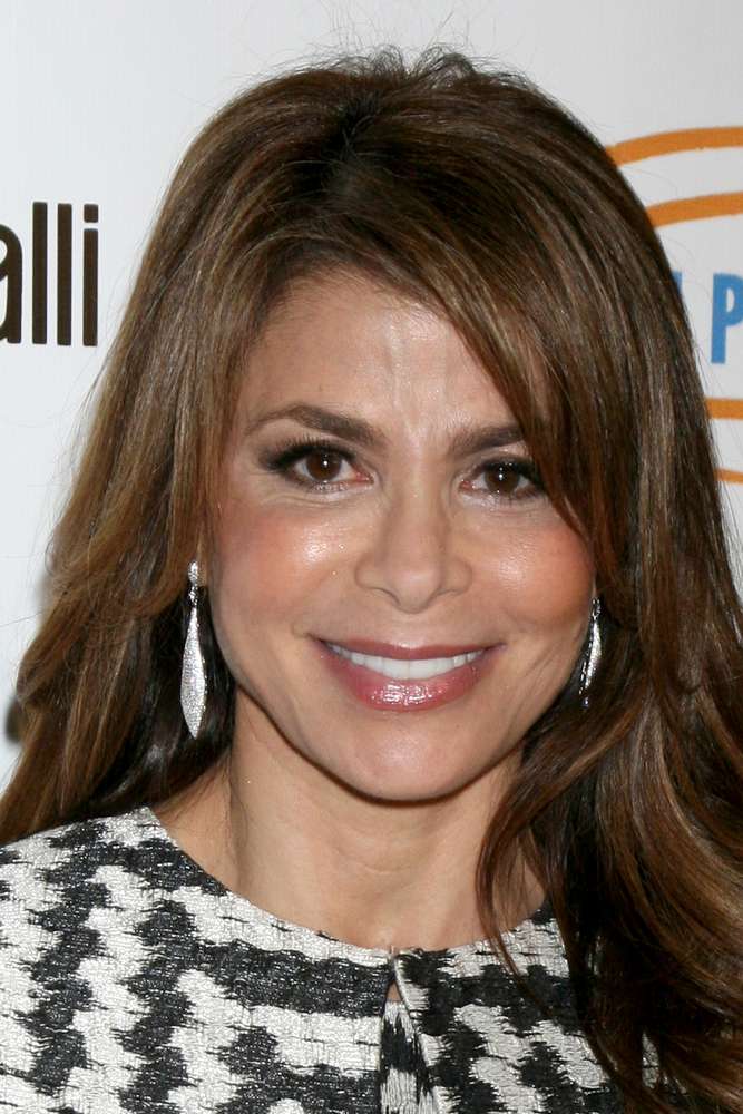 5 Artis Hollywood Berdarah Timur Tengah, Cantiknya 'Paripurna'