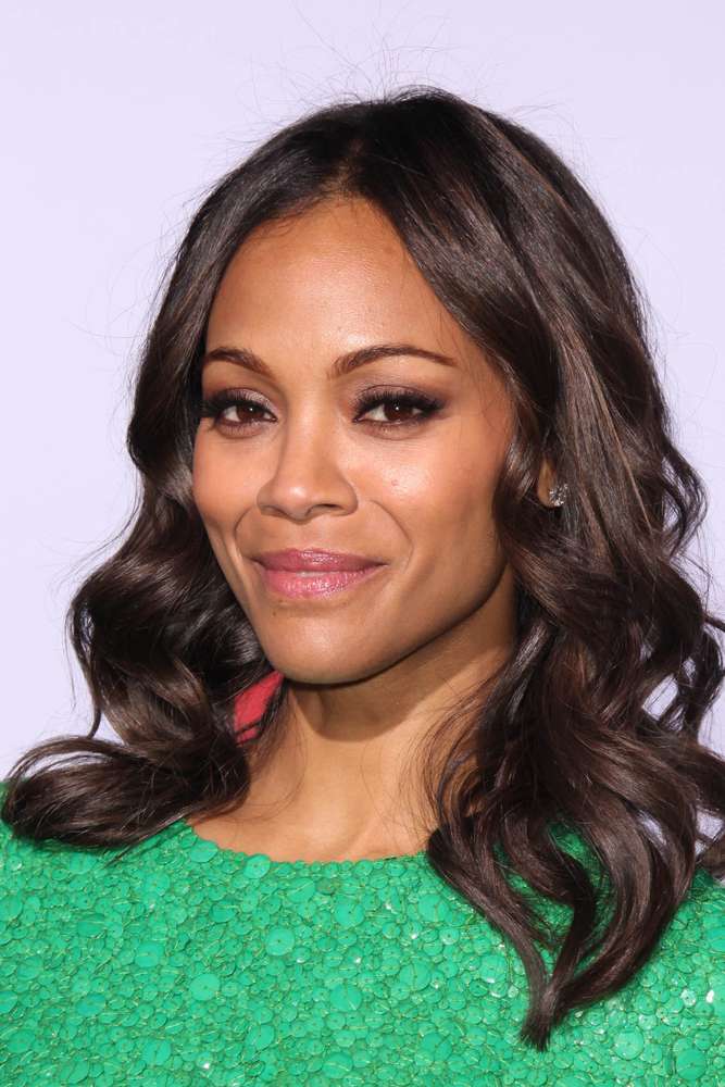 5 Artis Hollywood Berdarah Timur Tengah, Cantiknya 'Paripurna'