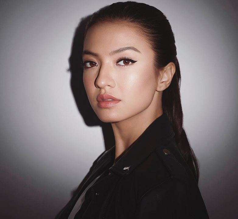 4 Artis Cantik Ini Ternyata Keturunan Pejabat