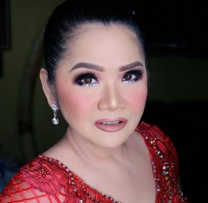 5 Pesohor yang Berhenti Merokok, Alasannya Beragam