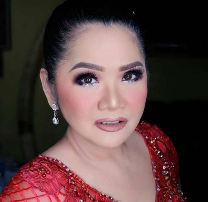 5 Pesohor yang Berhenti Merokok, Alasannya Beragam