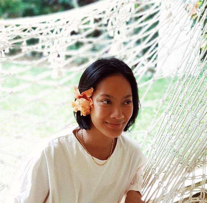5 Seleb Ini Paling Misterius Soal Asmara
