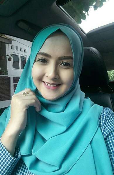 Lama Tak Ada Kabar, 4 Seleb Ini 'Banting Setir' Jadi Pebisnis