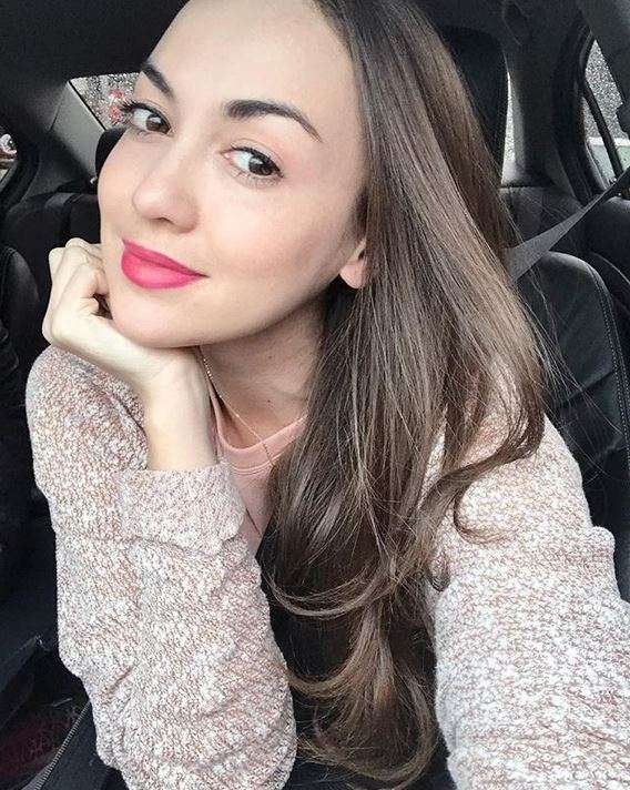 Lama Tak Ada Kabar, 4 Seleb Ini 'Banting Setir' Jadi Pebisnis