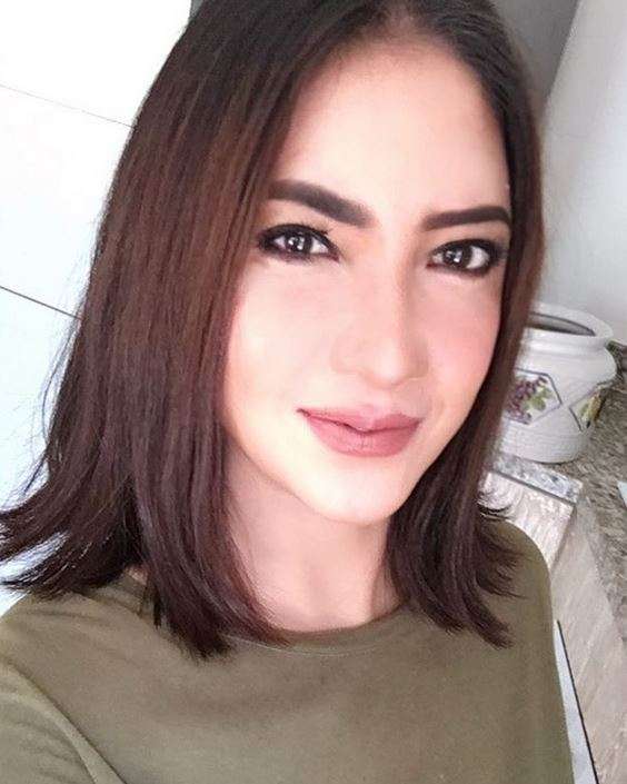 Lama Tak Ada Kabar, 4 Seleb Ini 'Banting Setir' Jadi Pebisnis