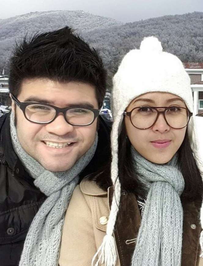 Begini Kabar 4 Artis Cantik Pemeran Sinetron Kolosal