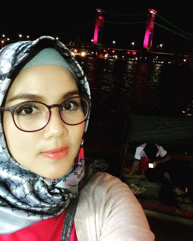 Begini Kabar 4 Artis Cantik Pemeran Sinetron Kolosal