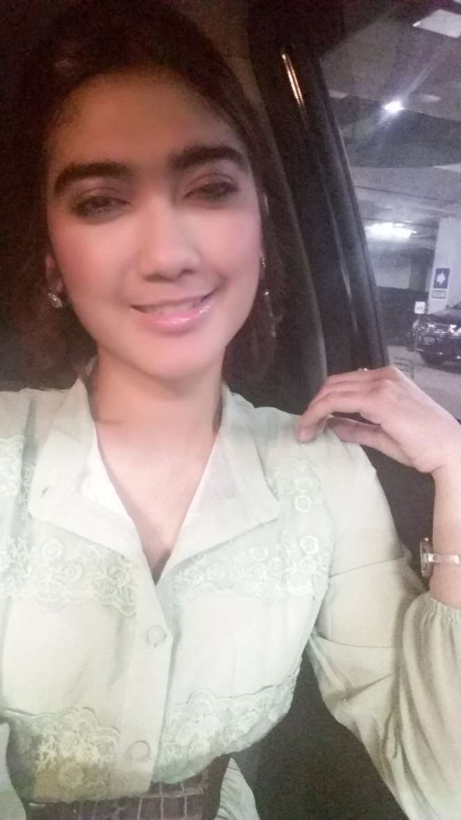 Begini Kabar 4 Artis Cantik Pemeran Sinetron Kolosal