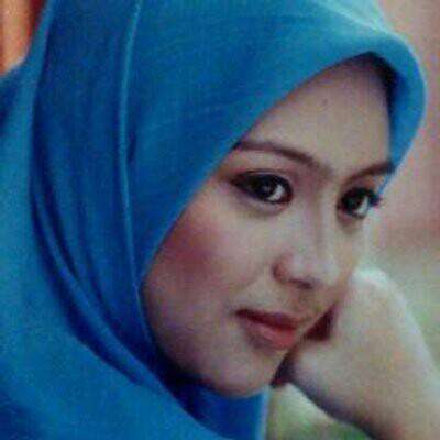 Begini Kabar 4 Artis Cantik Pemeran Sinetron Kolosal