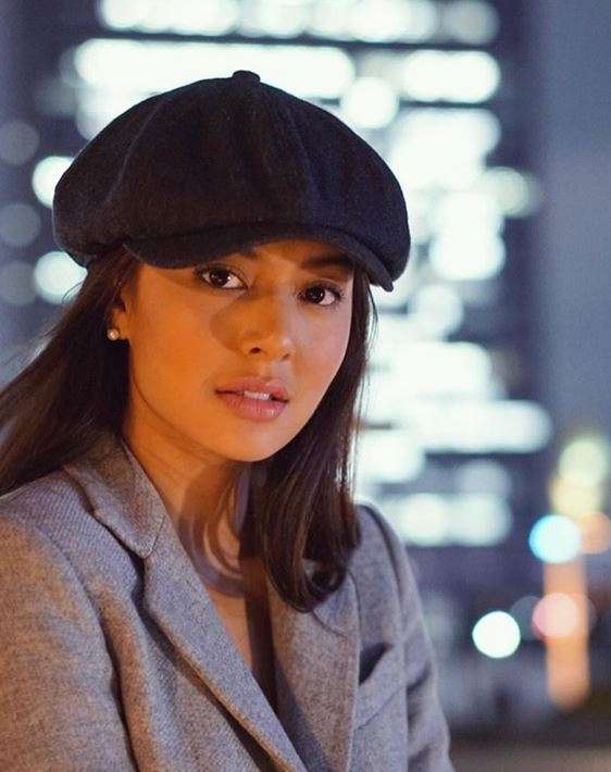 5 Artis Awet Muda, Saking Imutnya Dikira Masih Gadis