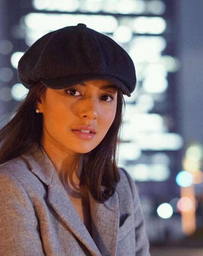 5 Artis Awet Muda, Saking Imutnya Dikira Masih Gadis