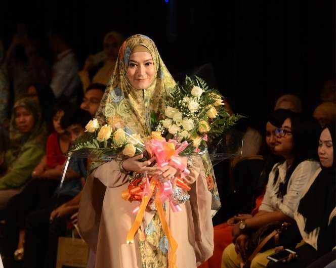 Gara-gara Status di Medsos, 5 Artis Ini Tersandung Masalah