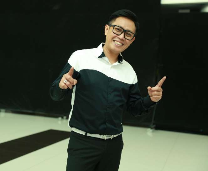 Gara-gara Status di Medsos, 5 Artis Ini Tersandung Masalah