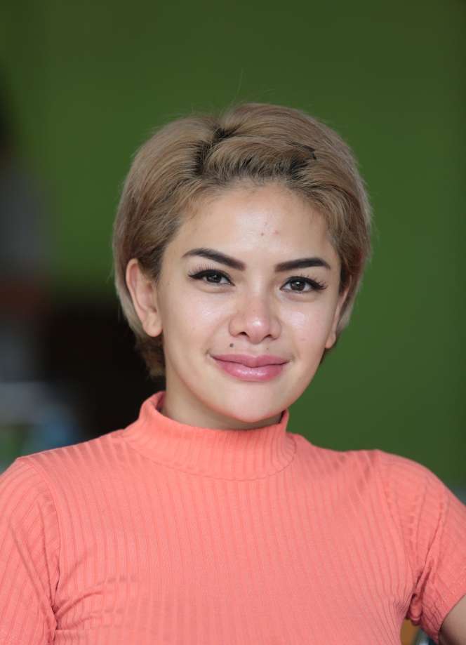 Gara-gara Status di Medsos, 5 Artis Ini Tersandung Masalah