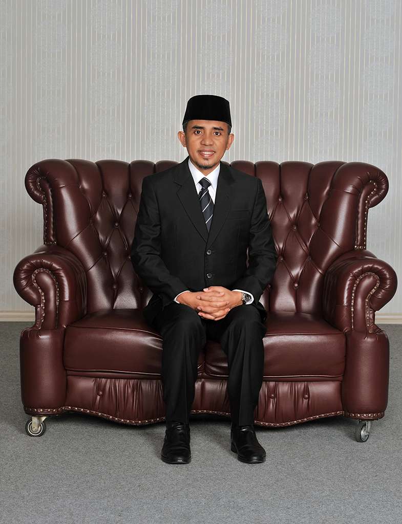 5 Pria yang Pernah Bikin Luluh Angel Lelga