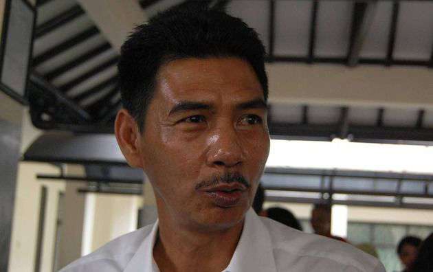 5 Pria yang Pernah Bikin Luluh Angel Lelga