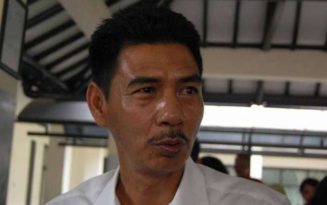 5 Pria yang Pernah Bikin Luluh Angel Lelga