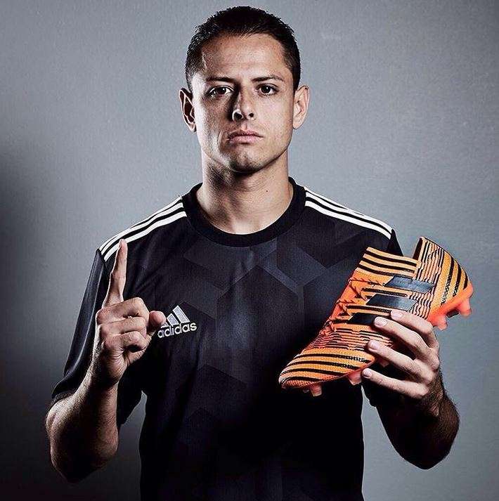 6 Pesepakbola Top Dunia yang Haramkan Minuman Alkohol