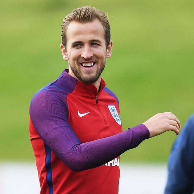 6 Pesepakbola Top Dunia yang Haramkan Minuman Alkohol