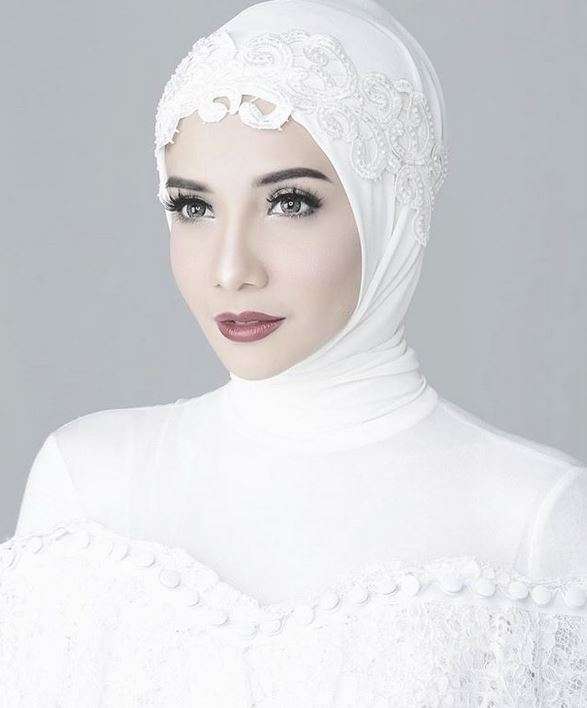 4 Artis Muda yang Sukses Kelola Bisnisnya