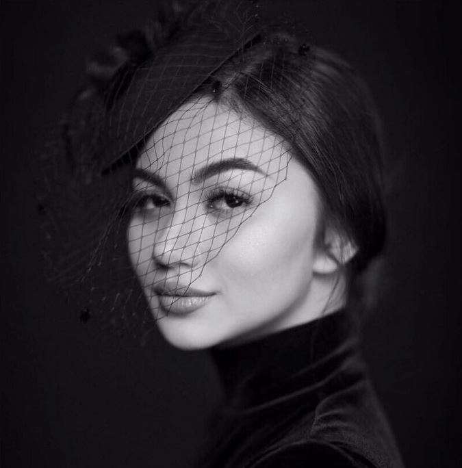 4 Artis Muda yang Sukses Kelola Bisnisnya