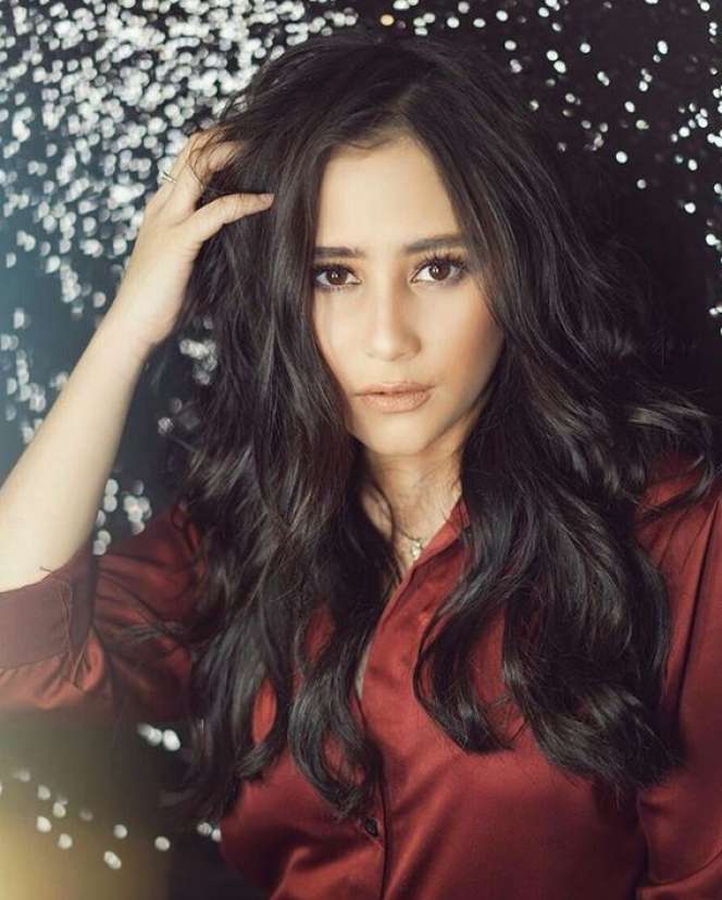 4 Artis Muda yang Sukses Kelola Bisnisnya