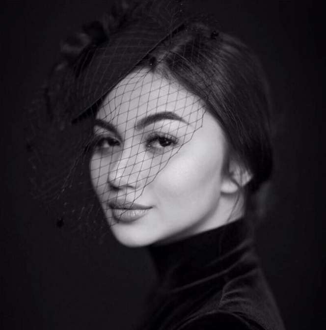 4 Artis Muda yang Sukses Kelola Bisnisnya