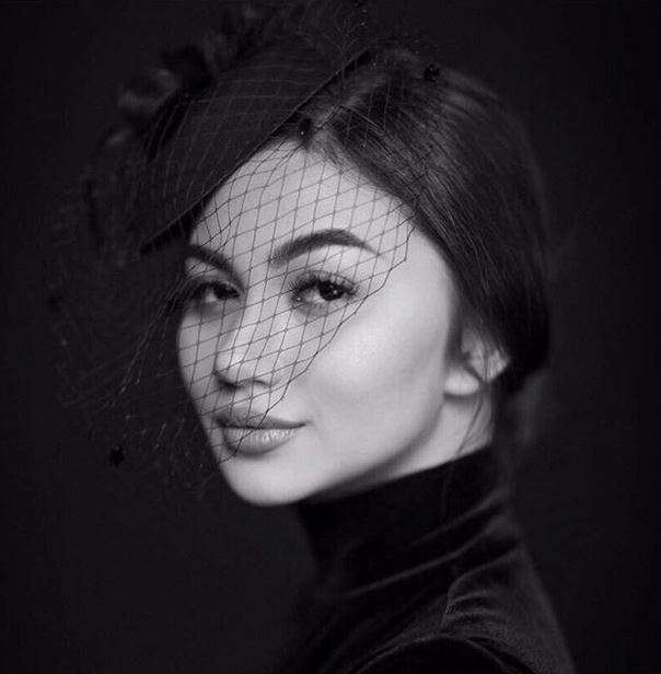 Tak Takut Bau Mulut, 5 Artis Cantik Ini Doyan Makan Pete